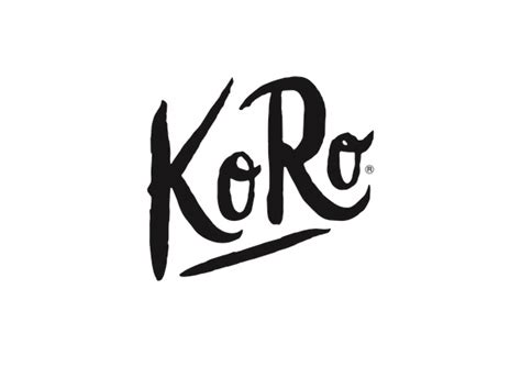 koro shop